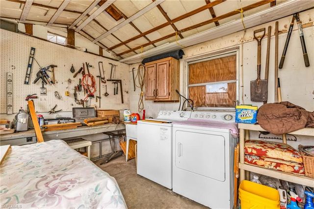29180 Crawford AVE, Punta Gorda, FL 33982
