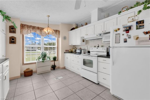 29180 Crawford AVE, Punta Gorda, FL 33982