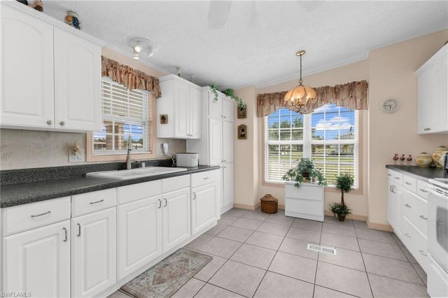 29180 Crawford AVE, Punta Gorda, FL 33982