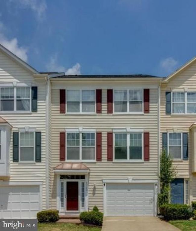 43786 GROVEMONT TER, Ashburn, VA 20147