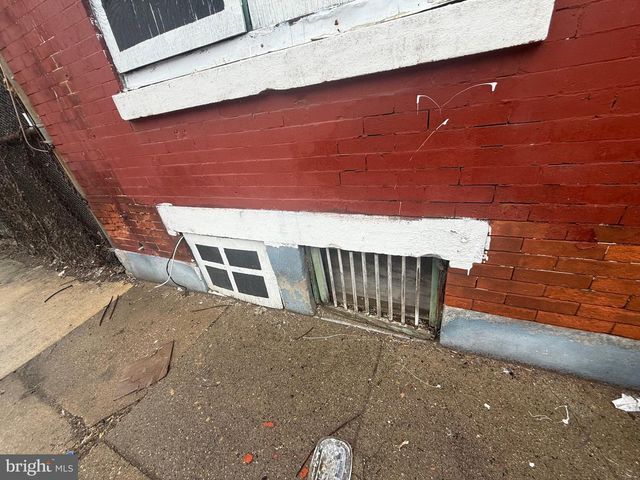 912 N 45TH ST, Philadelphia, PA 19104