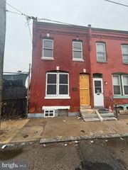 912 N 45TH ST, Philadelphia, PA 19104