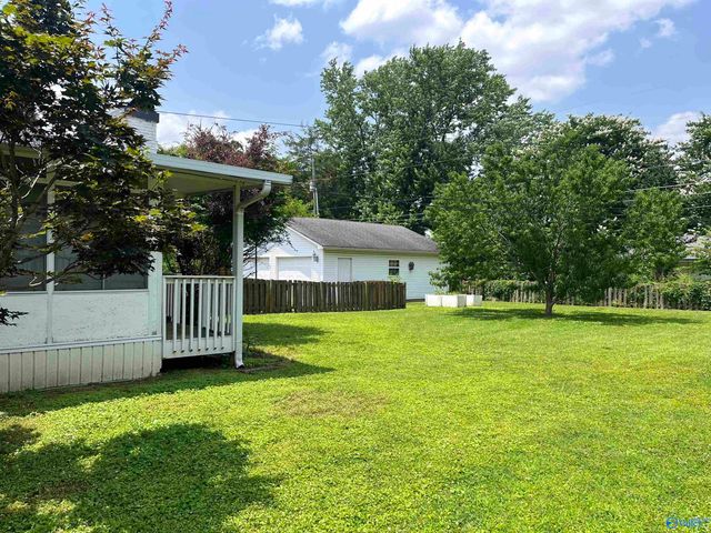 228 Drake Avenue, Huntsville, AL 35801