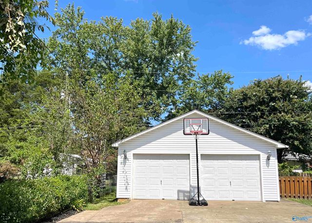 228 Drake Avenue, Huntsville, AL 35801