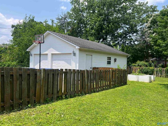 228 Drake Avenue, Huntsville, AL 35801