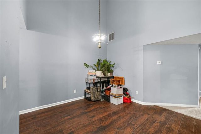 5958 Sherwood Trace, Stonecrest, GA 30038