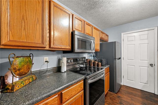 5958 Sherwood Trace, Stonecrest, GA 30038