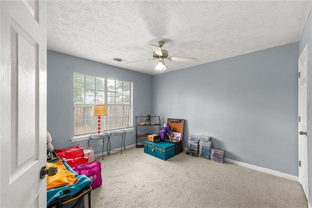 5958 Sherwood Trace, Stonecrest, GA 30038