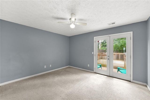 5958 Sherwood Trace, Stonecrest, GA 30038