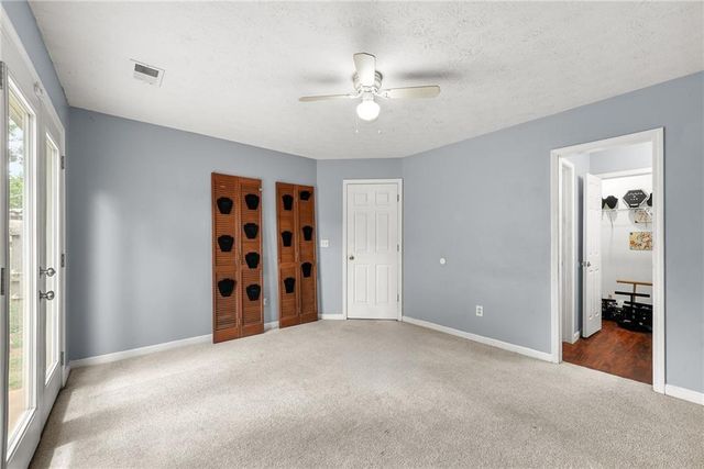 5958 Sherwood Trace, Stonecrest, GA 30038