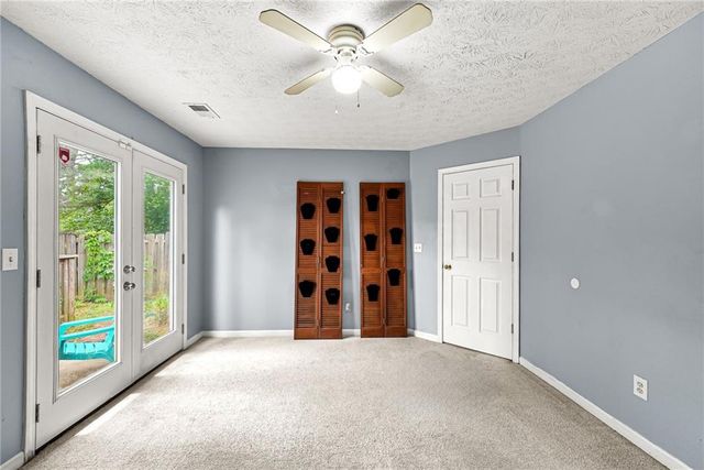 5958 Sherwood Trace, Stonecrest, GA 30038