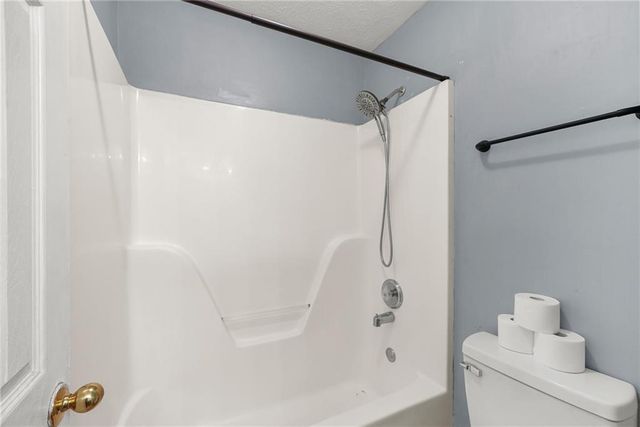 5958 Sherwood Trace, Stonecrest, GA 30038