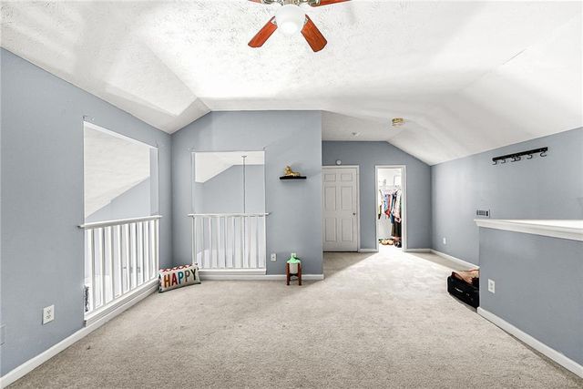 5958 Sherwood Trace, Stonecrest, GA 30038