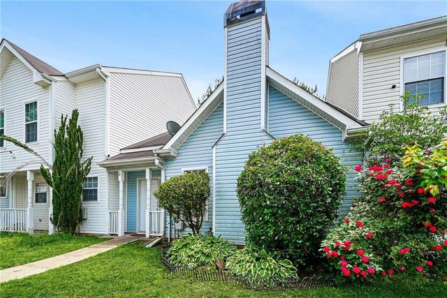 5958 Sherwood Trace, Stonecrest, GA 30038