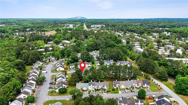 5958 Sherwood Trace, Stonecrest, GA 30038