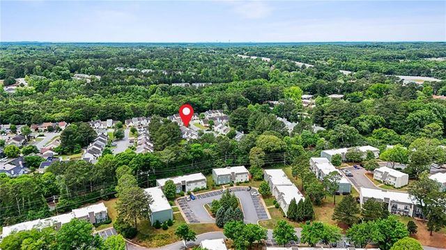 5958 Sherwood Trace, Stonecrest, GA 30038