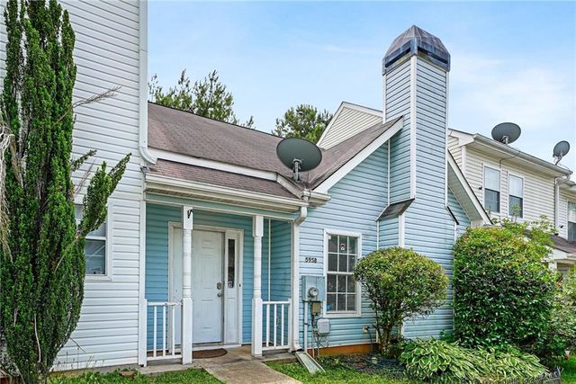 5958 Sherwood Trace, Stonecrest, GA 30038