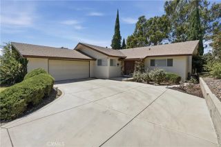 11525 Sunnybrook Lane, Whittier, CA 90604