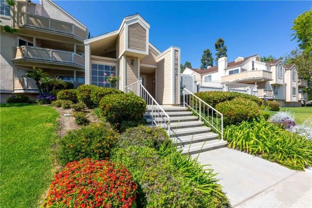 3845 Farquhar Avenue 309, Los Alamitos, CA 90720