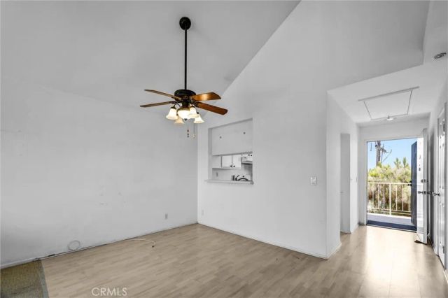 3845 Farquhar Avenue 309, Los Alamitos, CA 90720