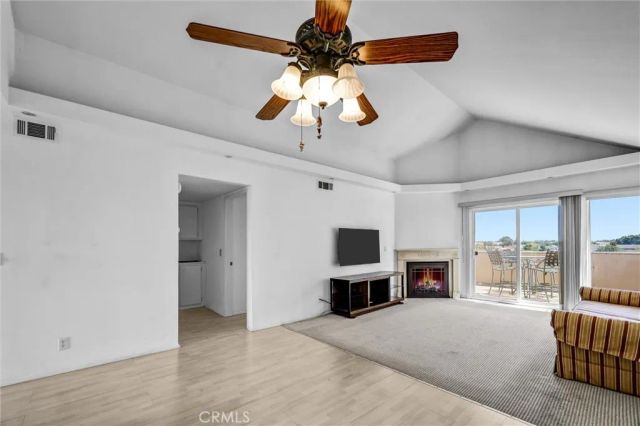 3845 Farquhar Avenue 309, Los Alamitos, CA 90720