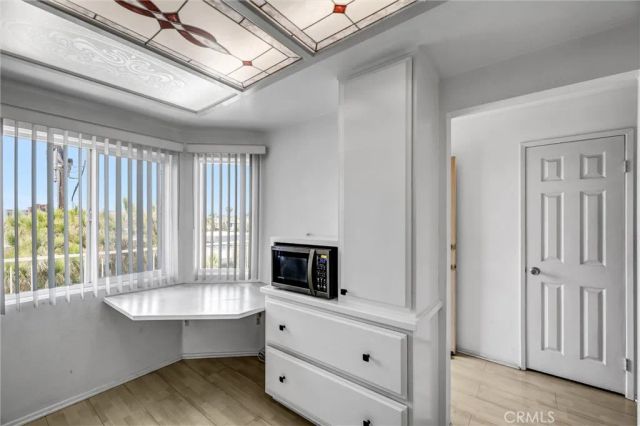 3845 Farquhar Avenue 309, Los Alamitos, CA 90720