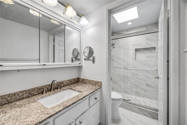 3845 Farquhar Avenue 309, Los Alamitos, CA 90720