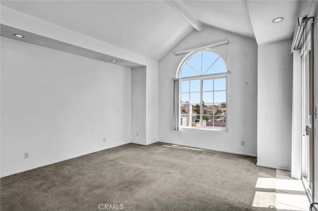 3845 Farquhar Avenue 309, Los Alamitos, CA 90720