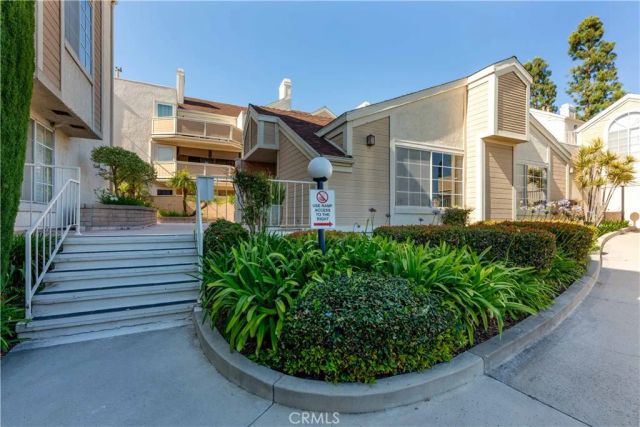 3845 Farquhar Avenue 309, Los Alamitos, CA 90720