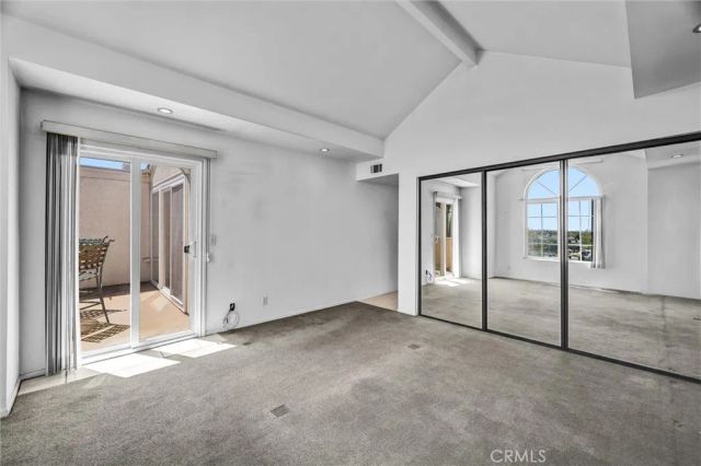 3845 Farquhar Avenue 309, Los Alamitos, CA 90720