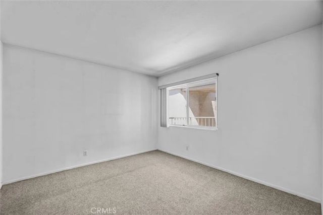 3845 Farquhar Avenue 309, Los Alamitos, CA 90720