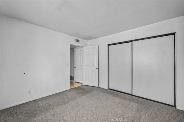 3845 Farquhar Avenue 309, Los Alamitos, CA 90720