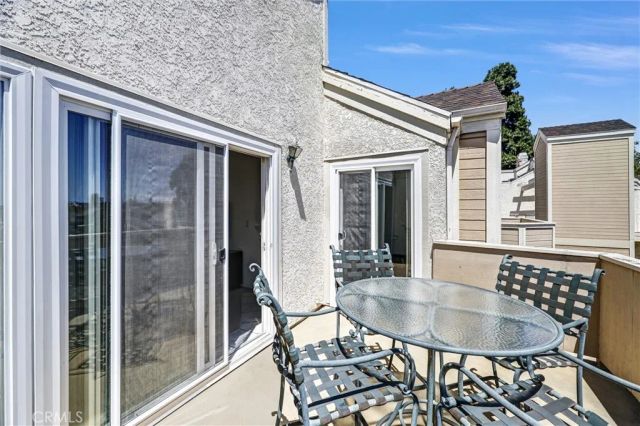 3845 Farquhar Avenue 309, Los Alamitos, CA 90720