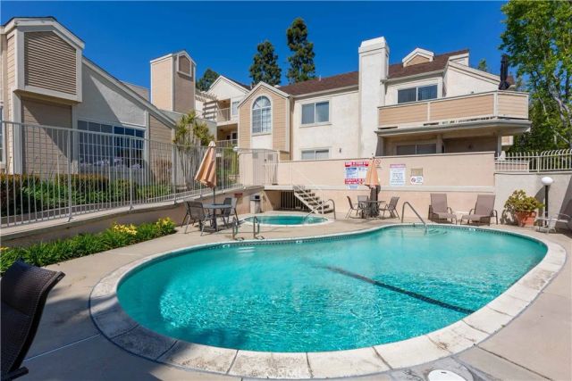 3845 Farquhar Avenue 309, Los Alamitos, CA 90720