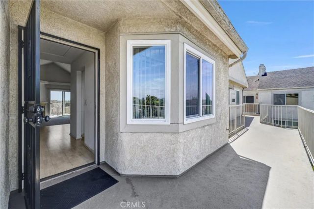 3845 Farquhar Avenue 309, Los Alamitos, CA 90720