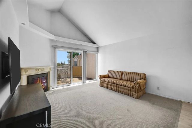 3845 Farquhar Avenue 309, Los Alamitos, CA 90720