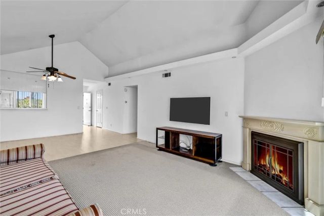 3845 Farquhar Avenue 309, Los Alamitos, CA 90720