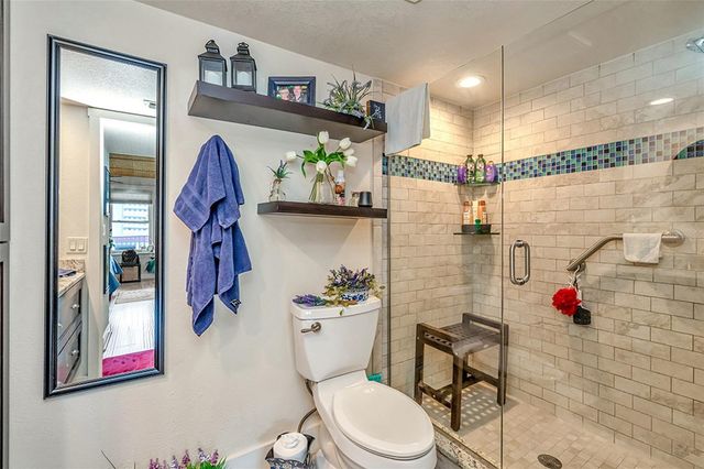 5220 BRITTANY DRIVE S 201, St Petersburg, FL 33715