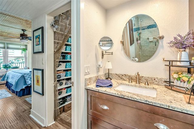 5220 BRITTANY DRIVE S 201, St Petersburg, FL 33715