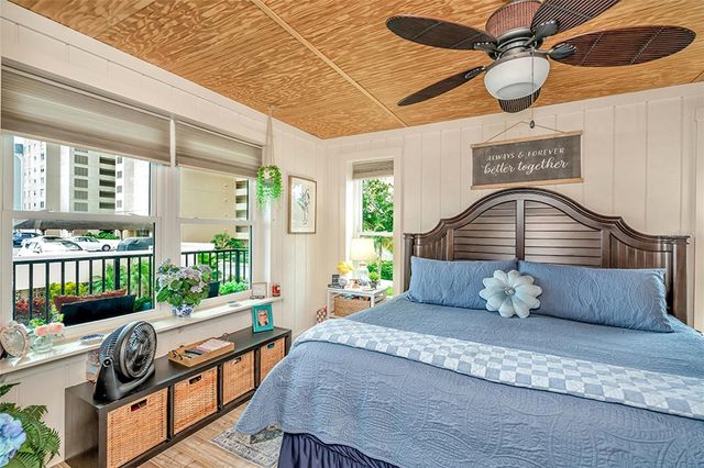 5220 BRITTANY DRIVE S 201, St Petersburg, FL 33715