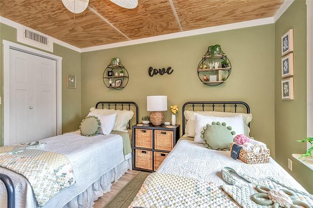 5220 BRITTANY DRIVE S 201, St Petersburg, FL 33715