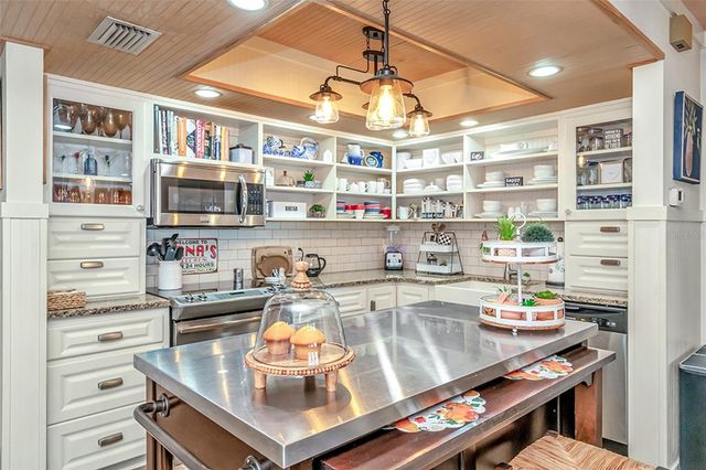 5220 BRITTANY DRIVE S 201, St Petersburg, FL 33715