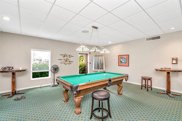 5220 BRITTANY DRIVE S 201, St Petersburg, FL 33715