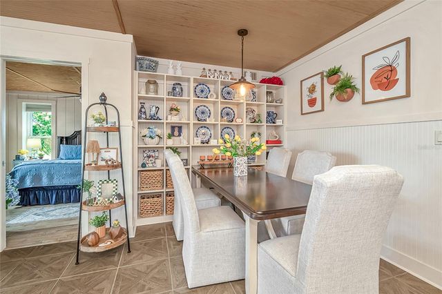 5220 BRITTANY DRIVE S 201, St Petersburg, FL 33715
