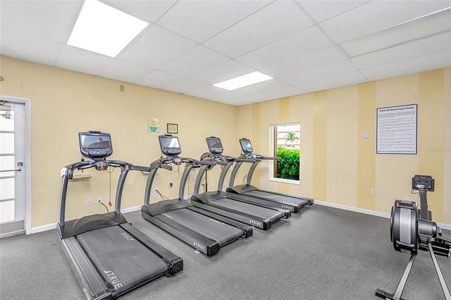 5220 BRITTANY DRIVE S 201, St Petersburg, FL 33715
