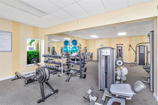5220 BRITTANY DRIVE S 201, St Petersburg, FL 33715