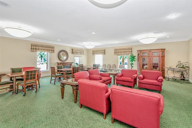 5220 BRITTANY DRIVE S 201, St Petersburg, FL 33715