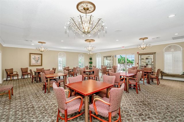 5220 BRITTANY DRIVE S 201, St Petersburg, FL 33715
