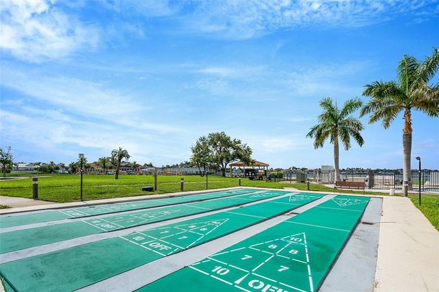 5220 BRITTANY DRIVE S 201, St Petersburg, FL 33715