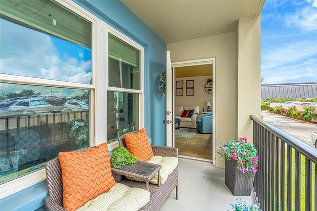 5220 BRITTANY DRIVE S 201, St Petersburg, FL 33715